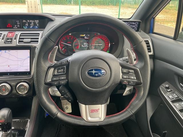 Миниатюра 28