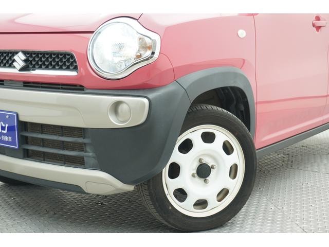 Миниатюра 20