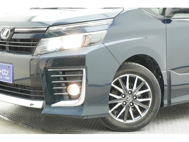 Миниатюра 20