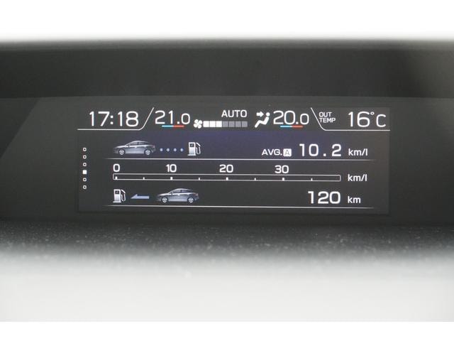 Миниатюра 12