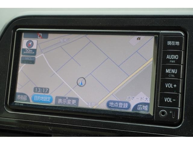 Миниатюра 13
