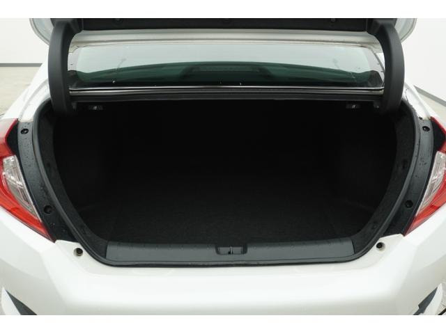 Миниатюра 19