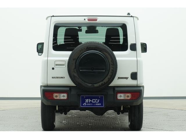 Миниатюра 10
