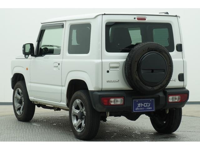 Миниатюра 11