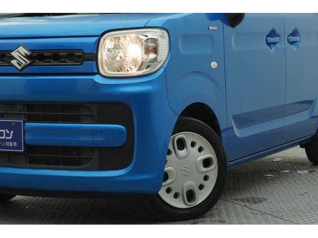 Миниатюра 20