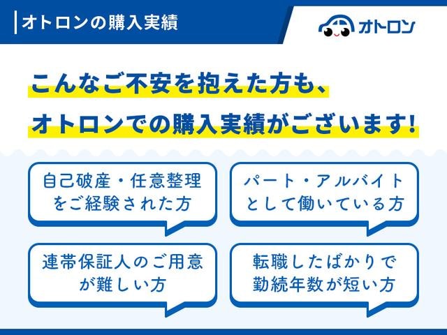 Миниатюра 23