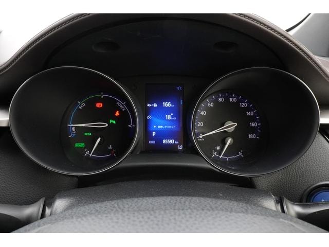 Миниатюра 11