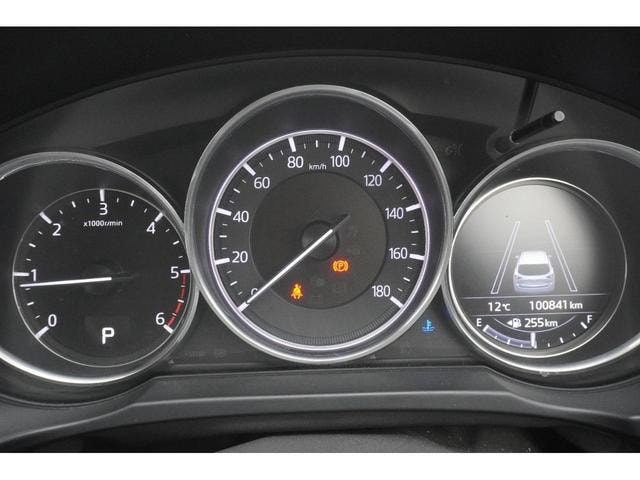 Миниатюра 11