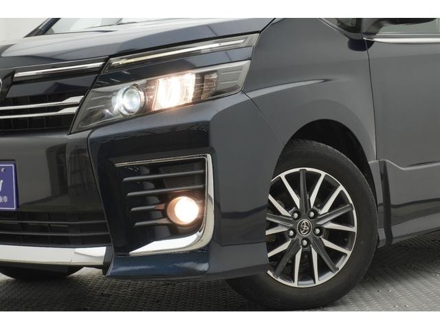 Миниатюра 20