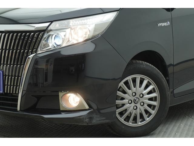 Миниатюра 20