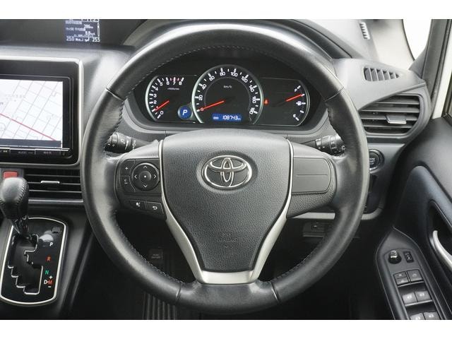 Миниатюра 11