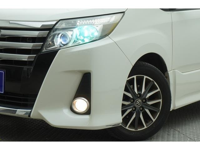 Миниатюра 20