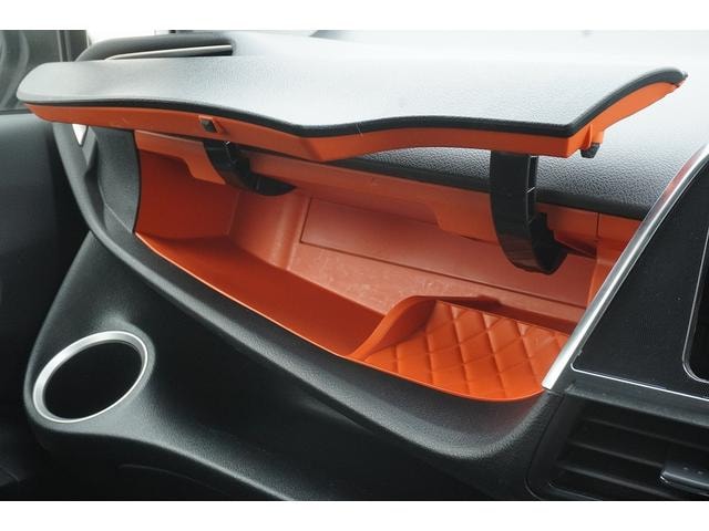 Миниатюра 18