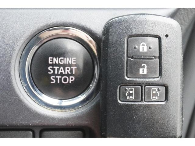 Миниатюра 18
