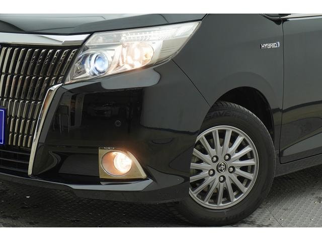 Миниатюра 20
