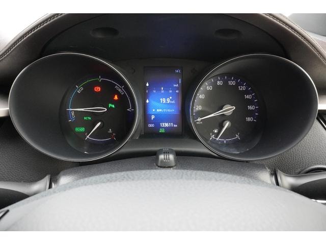 Миниатюра 11