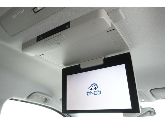 Миниатюра 16
