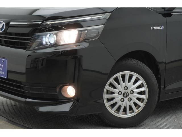 Миниатюра 20