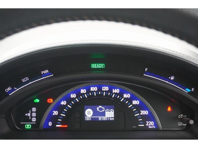 Миниатюра 11