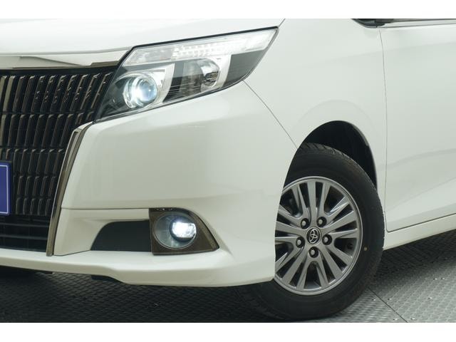 Миниатюра 20