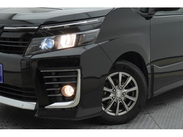 Миниатюра 20