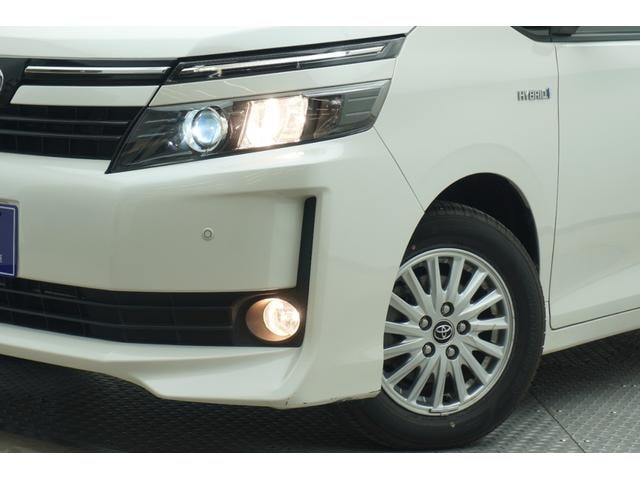 Миниатюра 21