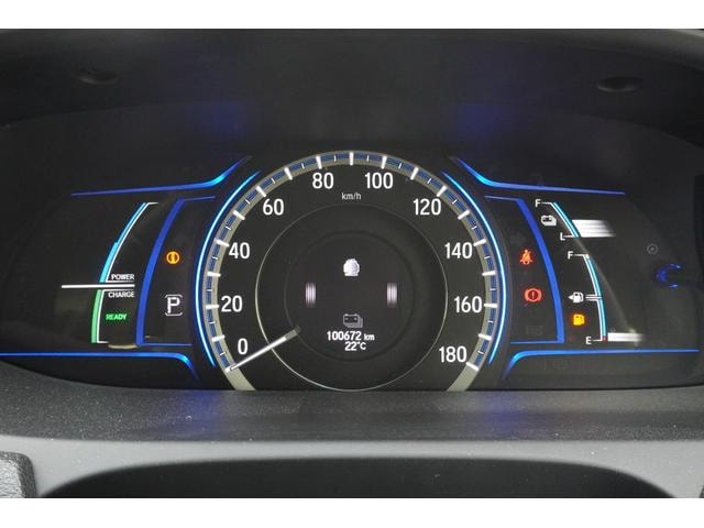 Миниатюра 11