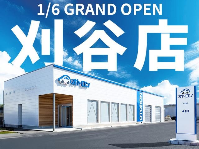 Миниатюра 29