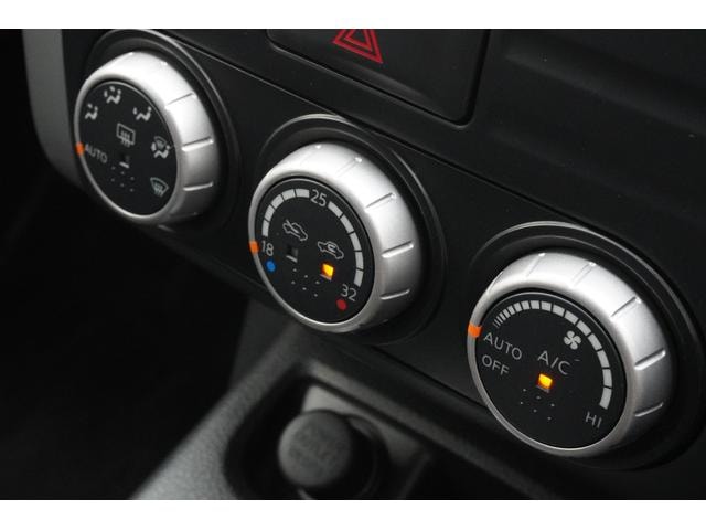 Миниатюра 16