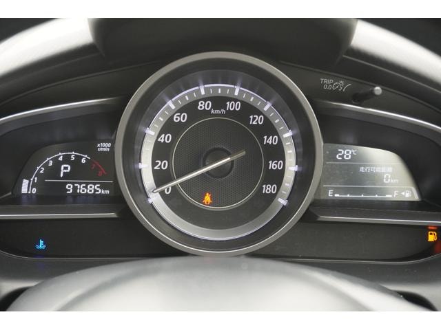Миниатюра 11