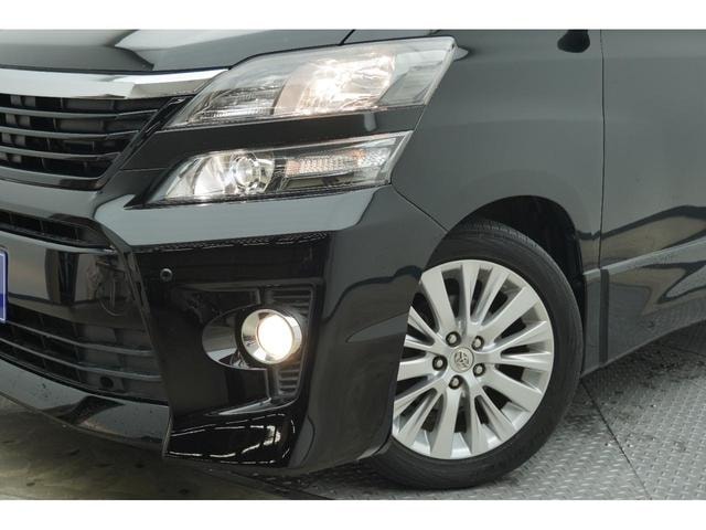 Миниатюра 20