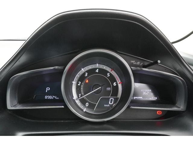 Миниатюра 11