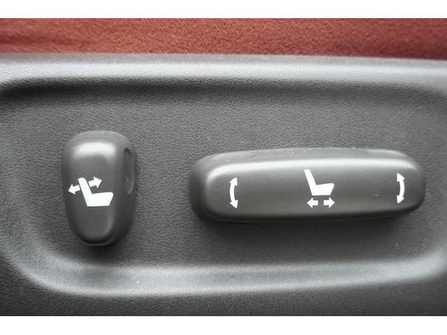 Миниатюра 15