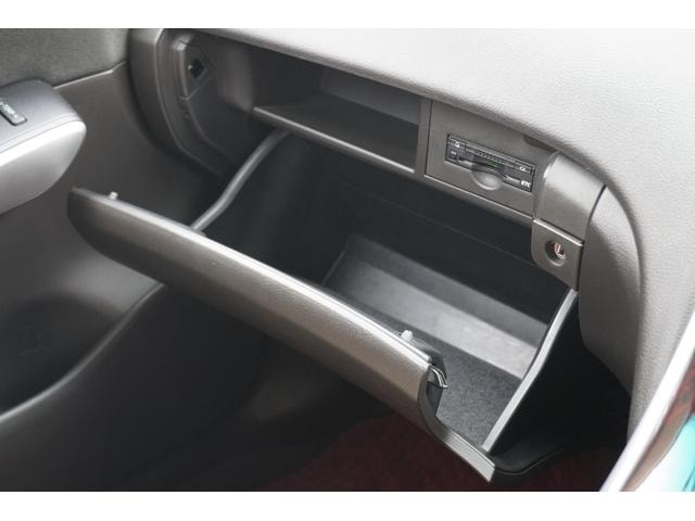 Миниатюра 16