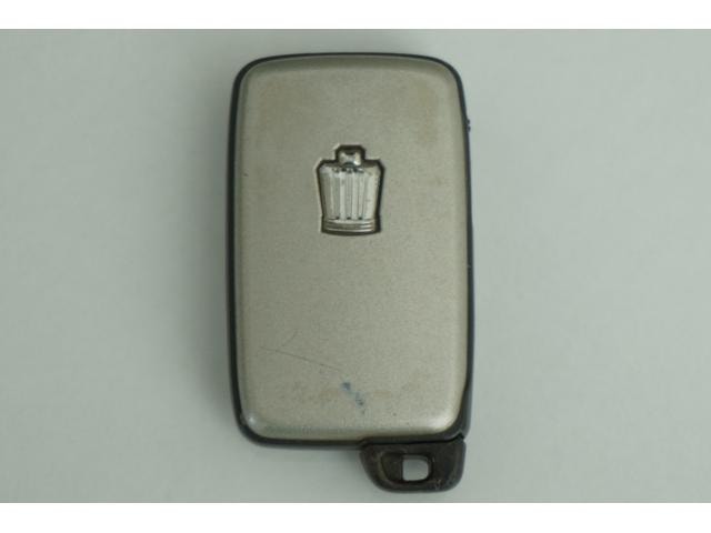 Миниатюра 18