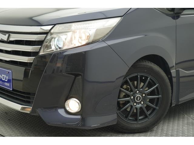 Миниатюра 20
