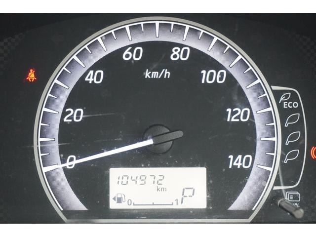 Миниатюра 11