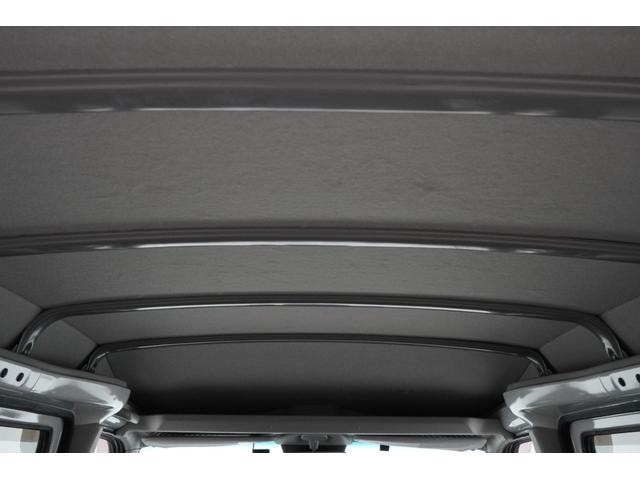 Миниатюра 18