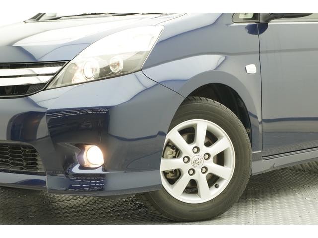 Миниатюра 20