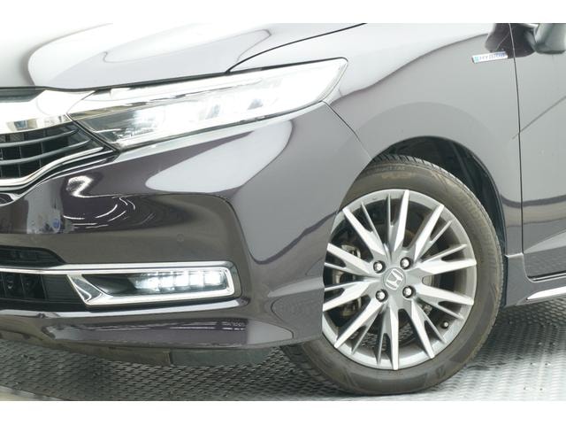 Миниатюра 20