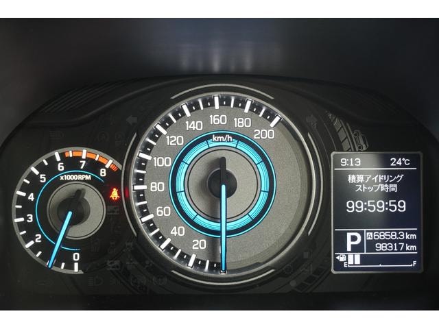 Suzuki XBEE 2018 — фото автомобиля 1