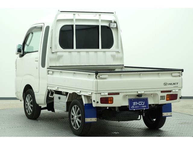 Миниатюра 8