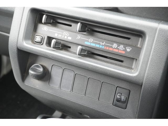 Миниатюра 16