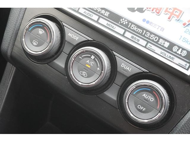 Миниатюра 15
