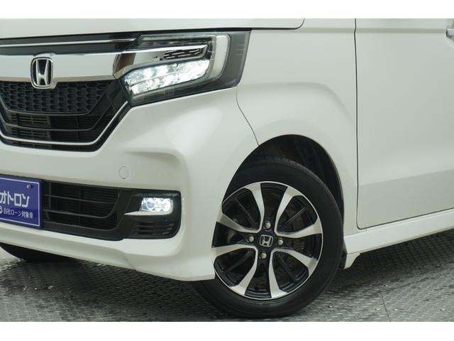 Миниатюра 20