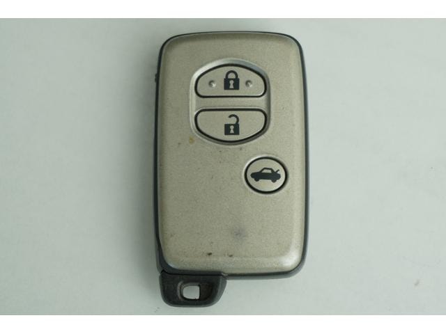 Миниатюра 18