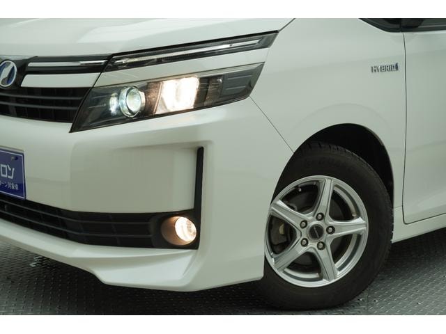 Миниатюра 20