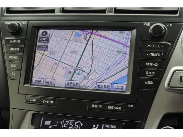 Миниатюра 12