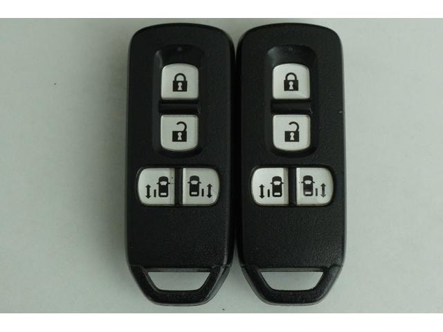 Миниатюра 17