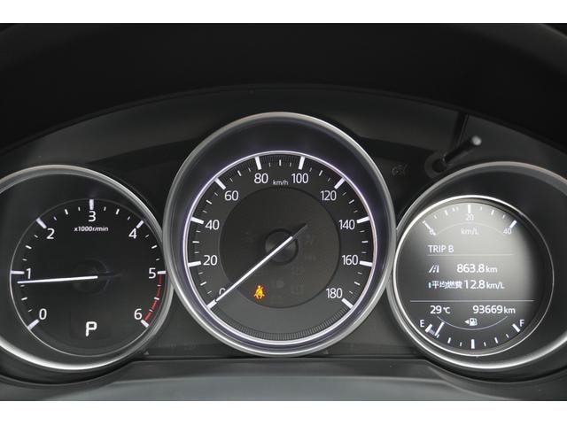 Миниатюра 12